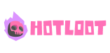 HotLoot Casino
